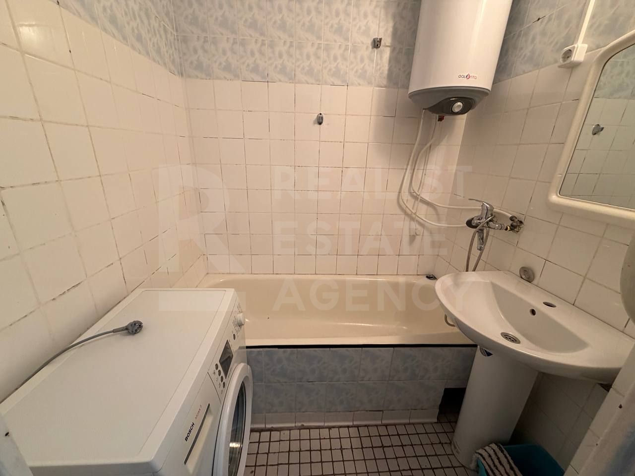 Chirie, apartament, 2 camere, str. Pietrarilor, Telecentru - Poză 11