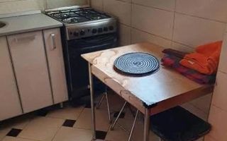 Apartament 2 camere | Lujerului | 600m metrou - Poză 6