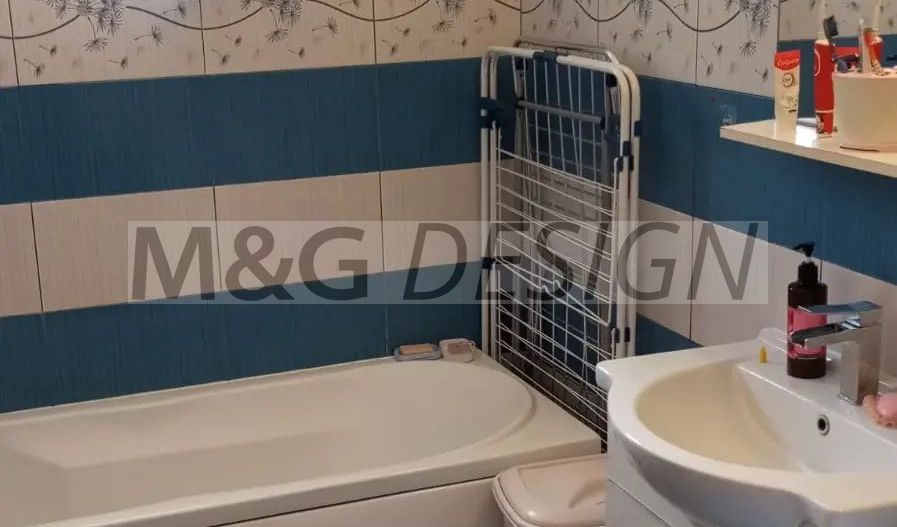 Apartament 2 camere Giroc - Poză 5