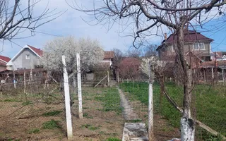 Casa individuala 3 camere I Teren 1600mp I Acces auto I Aiud - Poză 11