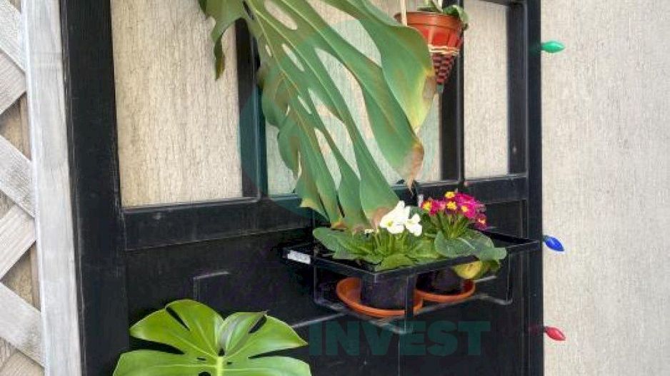 Apartament in vila - ideal cabinet medical - Poză 9