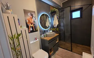 Vila tip Duplex | Mobilata Utilata - Poză 14