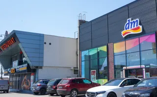 Apartament 2 camere, imobil nou | zona Crișul Repede, Bragadiru - Poză 18