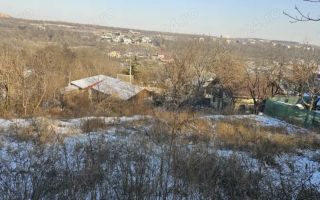 Teren de vanzare zona Sararie - proveliste unica - Poză 4