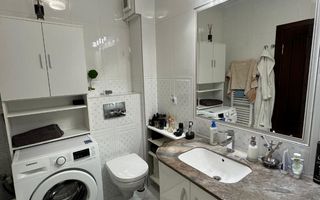 Apartament 2 camere, terasa, parcare, pet-friendly - Poză 5