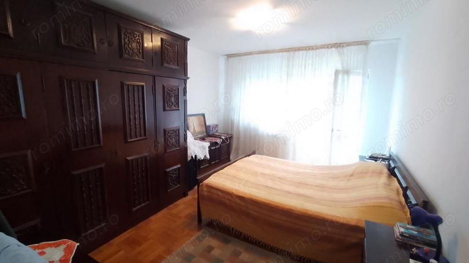 Bulevardul Unirii nr 47 - Poză 4