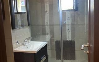 Apartament cochet 3 camere – Kiseleff, Str. Serdarului, bloc mic, zona liniștita - Poză 8