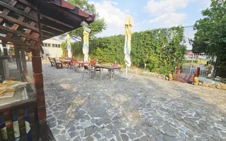 Casă + Afacere + Relaxare = Investiția Perfectă, in Cioranii de Jos - Poză 43