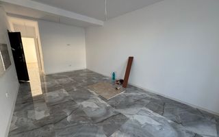 Etaj intermediar. Bloc nou finalizat. Loc de parcare inclus - Poză 3