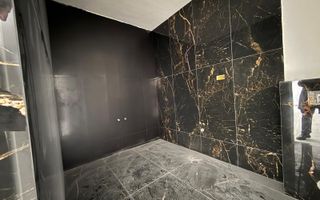 Apartament 4 camere I Pipera I 230 MP Total - Poză 9