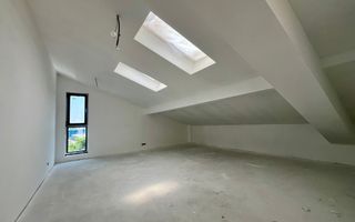 Loft ***3 Camere // Terasă  // Baneasa - Sector 1 - Poză 7