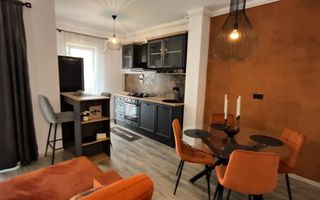 Apartament la cheie | Totul nou | Parcare | Eroilor - Florești - Poză 5