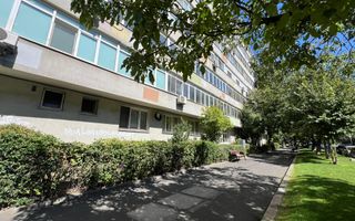 Apartament 2 camere - 1 Mai/Ion Mihalache - Poză 13