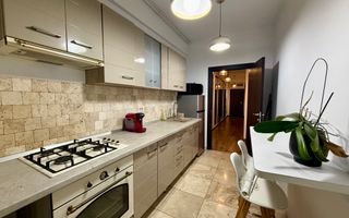 Apartament cu 2 camere | Decomandat | Imobil nou | Ready to move in - Poză 4