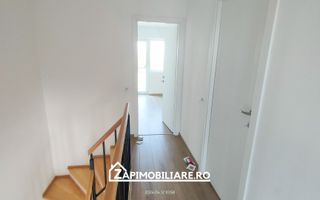 Casa 4 camere  - La cheie - ultima disponibila - Poză 24