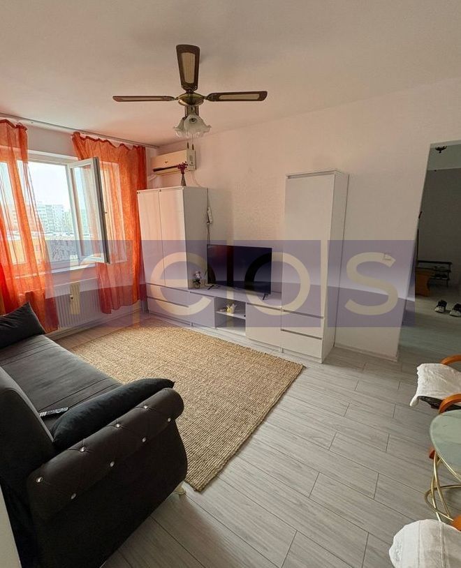 DE VANZARE AP 3 CAMERE ROMANCIERILOR | METROU - Poză 1