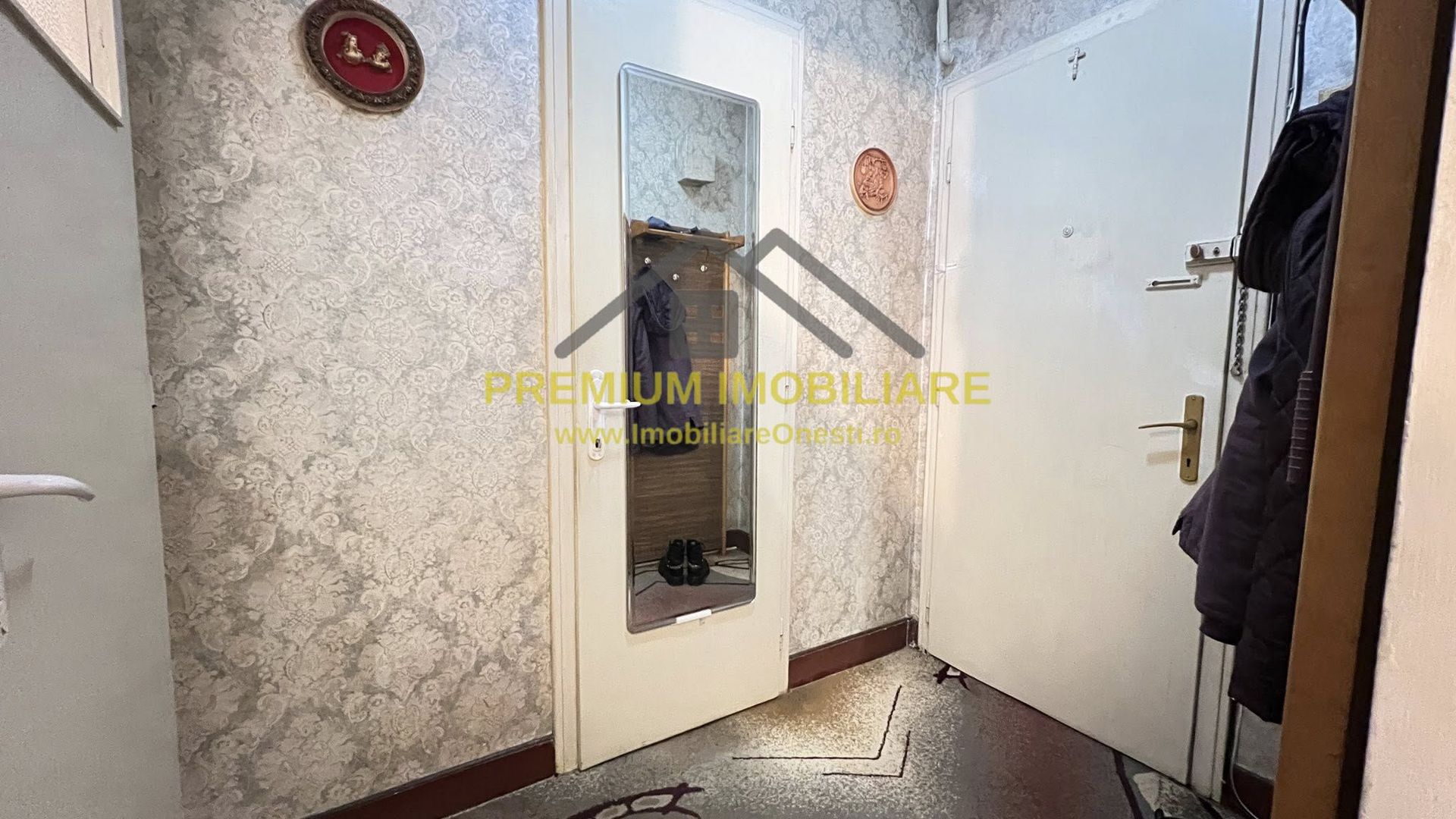 Apartament 2 Camere de vânzare - Poză 7