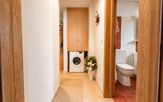 2 Camere Ultra Spatios | Sos. Oltenitei | 67 mp | Mobilat & Utilat - Poză 15
