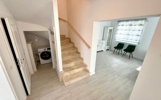 1/3 Triplex, 3 Camere, Zona Nazareth Illit - Poză 4