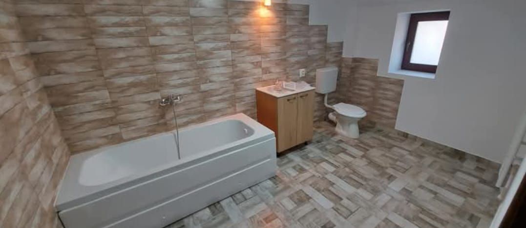 Închiriere 4 camere || P+1 || Banu Manta || Pasaj Basarab || 5 minute de metrou - Poză 3