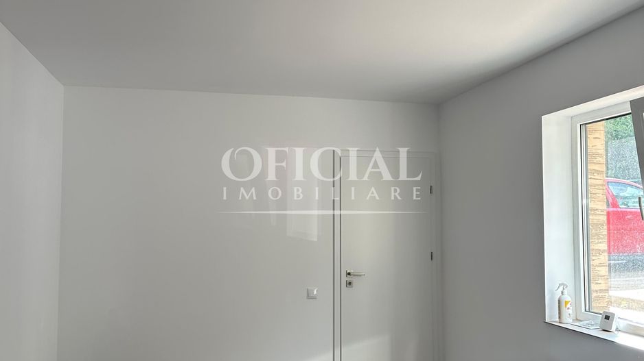 Apartament 2 Camere | 40 Mp | Garaj | Zona VIVO Razoare - Poză 3