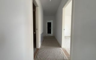 Apartament premium 3 camere | 92,43 mp | Zonă exclusivistă - Poză 6