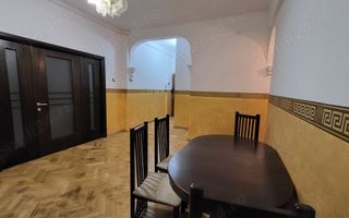 Apartament ultracentral Armeneasca 4camere 97mii - Poză 4