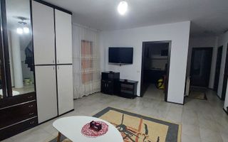 Închiriere casă Iași - Poză 2