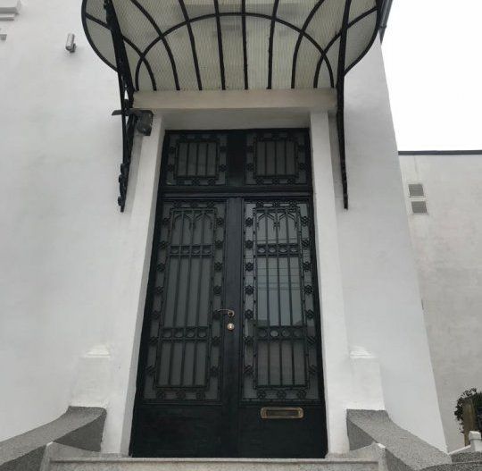 Vilă Integral Recondiționată de Închiriat – Kiseleff / Aviatorilor - Poză 13