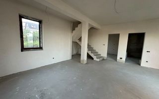 Casa de vanzare, P+1, 120 mp utili, 4 camere, 2 bai, 300 mp teren - Poză 4