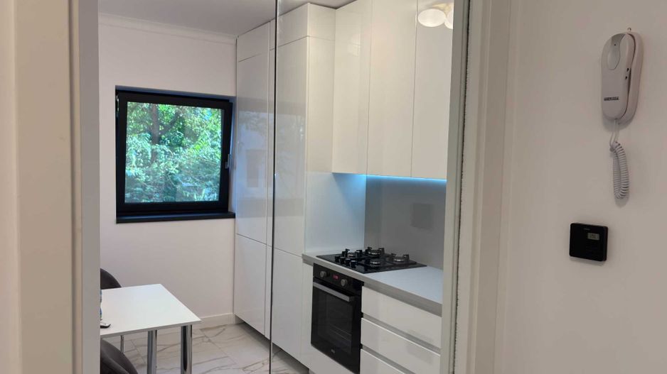 3 camere BELLER/PRIMAVERII - Poză 12