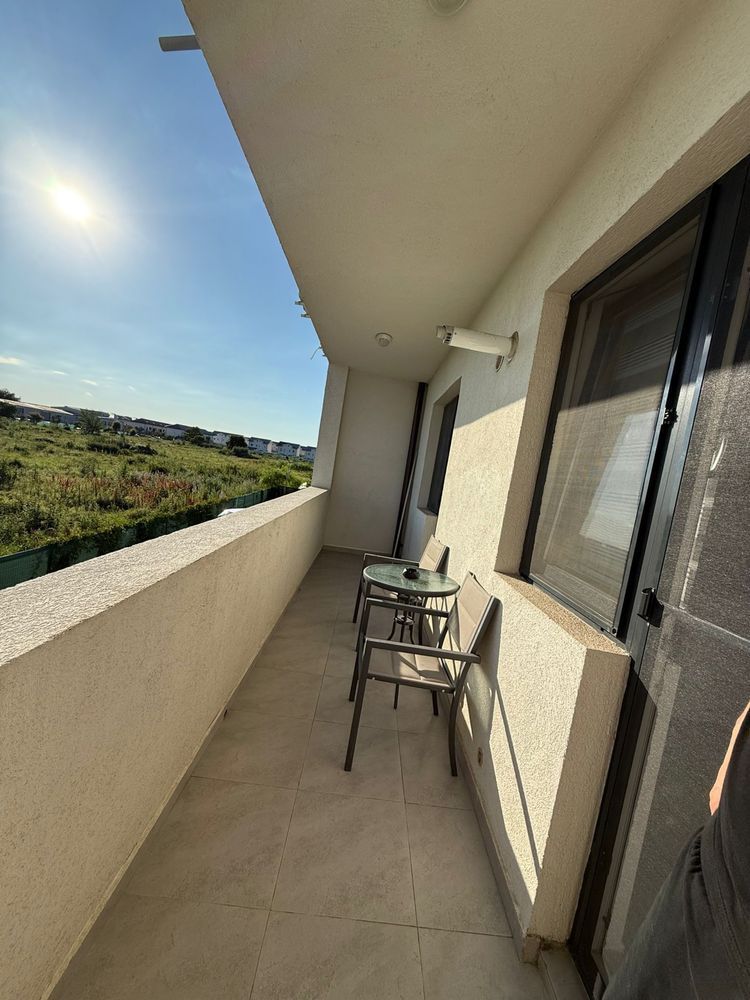 Vanzare Apartament Bragadiru 2 camere - Poză 8