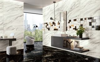 Case pasive cu zero emisii de carbon – Confort, Eficiență și Sustenab - Poză 5