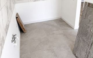Apartament 2 camere decomandat, 59,36 mp + parcare subterană – Copou, Răsărit de Soare - Poză 4