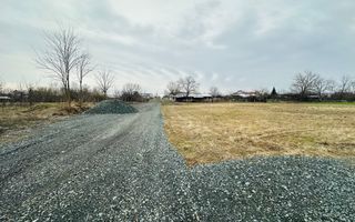 BG89-Teren casa Duplex-Individuala-Sanmihai Roman-COMISION 0% - Poză 4