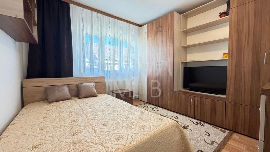 Apartament 2 camere - Dioda - Poză 3