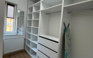 Giroc-Planetelor | Casa insiruita | 3 camere | Statie auto - Poză 19