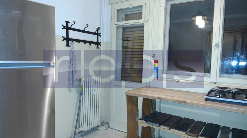 VANZARE 2 CAMERE I EXTRA SPATIOS I METROU I FAVORIT I OCAZIE RARA - Poză 7