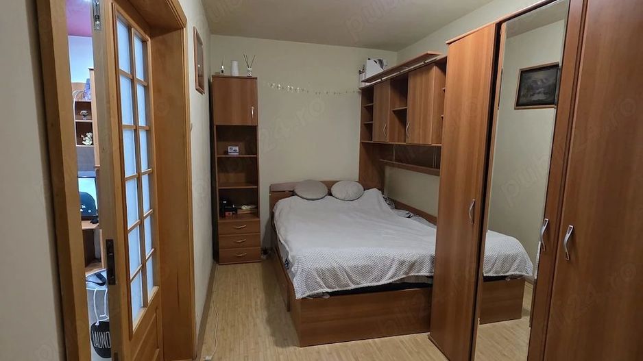Complex Studentesc | 2 Camere | Centrala Proprie - Poză 3