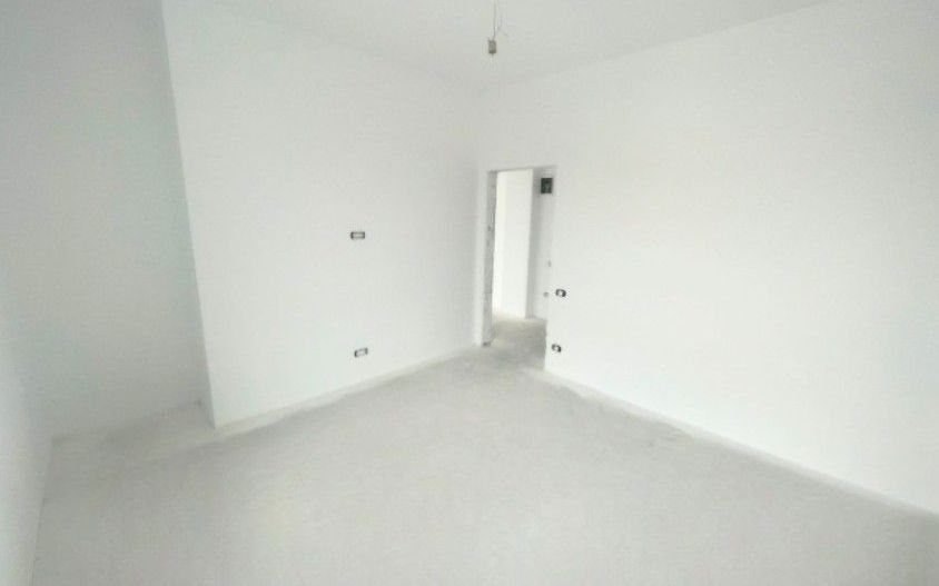 Apartament 2 camere Otopeni central, finisaje la alegere, preț avantajos! - Poză 3