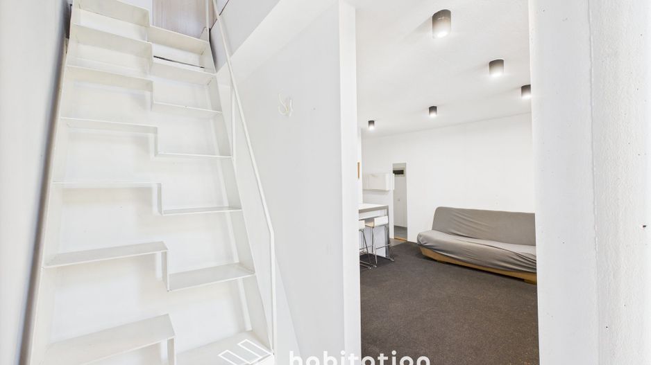 Casă modernă, multifuncțională, Elisabetin - Poză 25