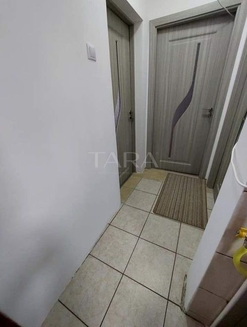 Apartament 2 camere, Manastur - Zona Piața Flora - Poză 5