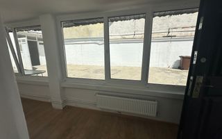 Casă 🏡 | Giulești Sector 1 📍 | Rezidențial/Birouri 💼  | Depozit 📦 - Poză 7