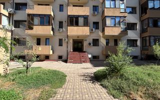 Apartament 2 camere, 58.25 mp, mobilat si utilat complet, Sos Salaj - Poză 1