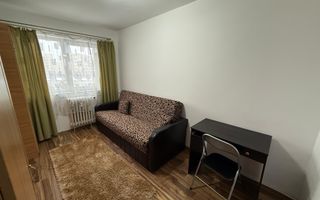 2 camere, decomandate, Manastur zona BIG, Izlazului, Mehedinti - Poză 6