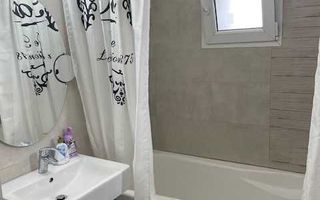 Apartament 4 camere Colentina - Poză 6