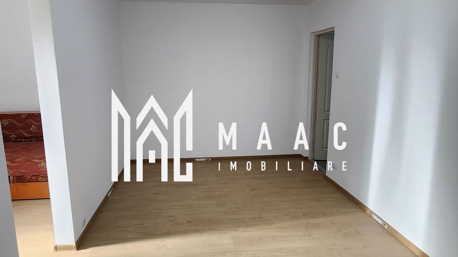 Spatiu Comercial Ostroveni | 2 camere | 42MP - Poză 3