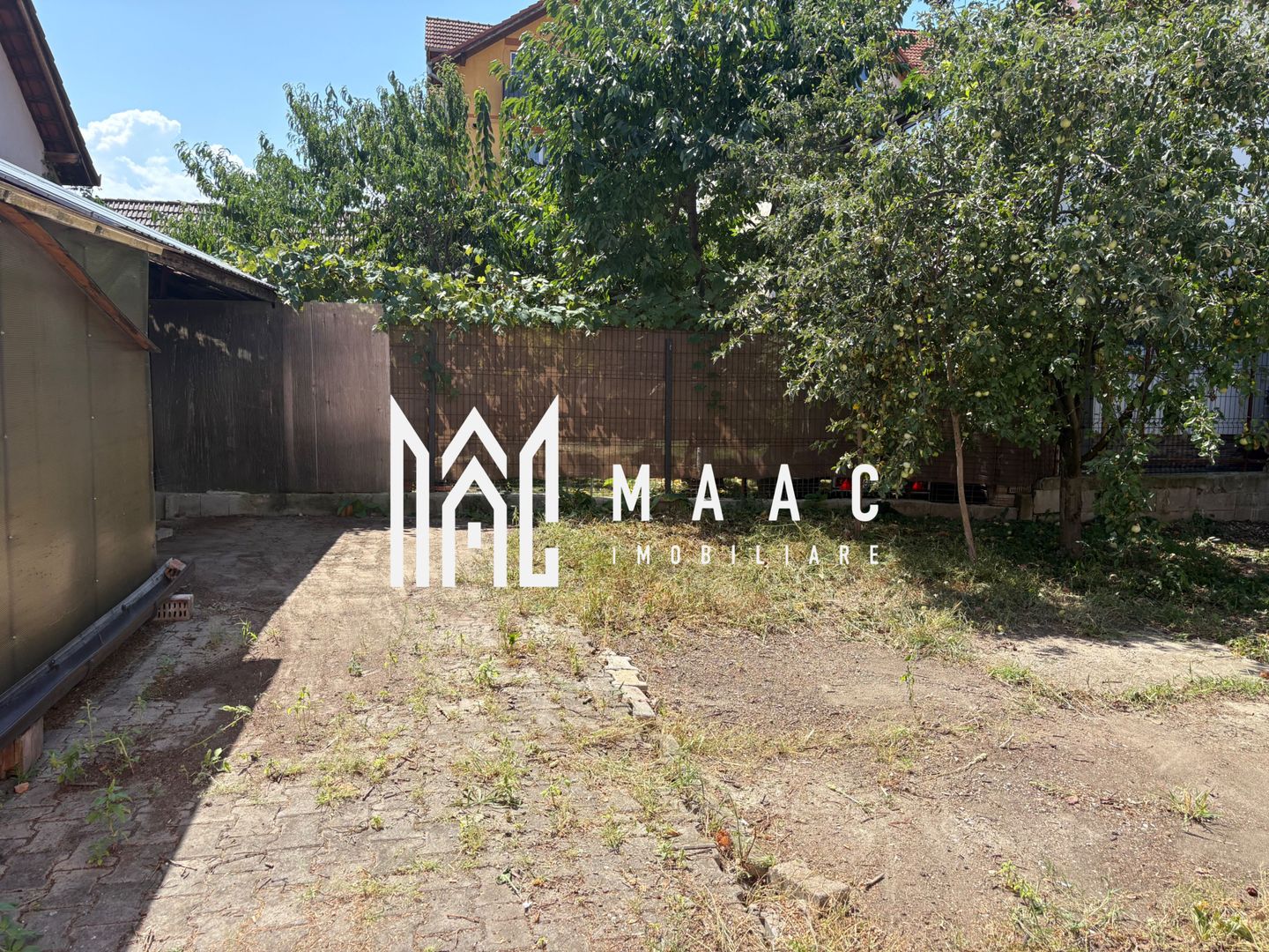 Casă 5 camere de vânzare | Sibiu, Turnișor | 240 mp - Poză 4