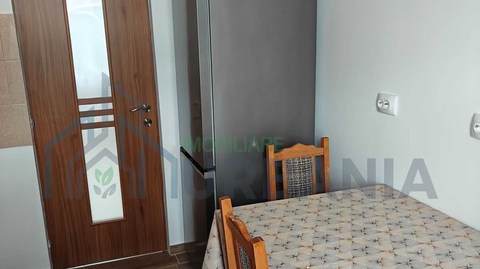 Apartament 3 camere, 2 băi, Păcurari, Iași – Moara de Foc/ Poștă - Poză 6