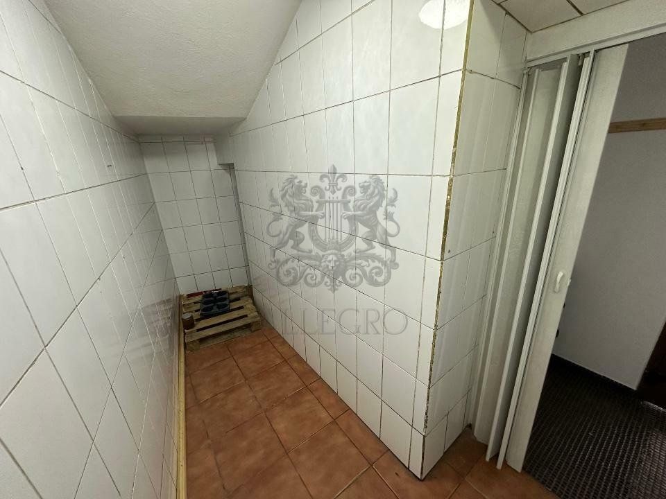 Inchirere | Bulevardul Dacia | Spatiu Comercial | 40 mp | - Poză 9